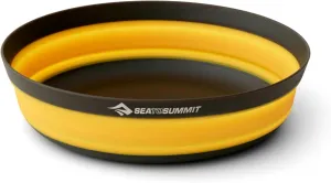 Sea to Summit Frontier Ultralight Collapsible Bowl