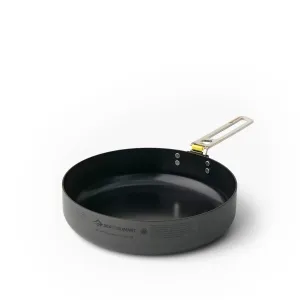 Sea To Summit Frontier Ultralight Pan (8inches)