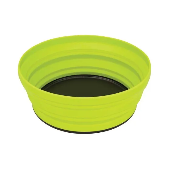 Sea to Summit X-Bowl
