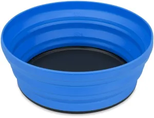 Sea to Summit X-Bowl