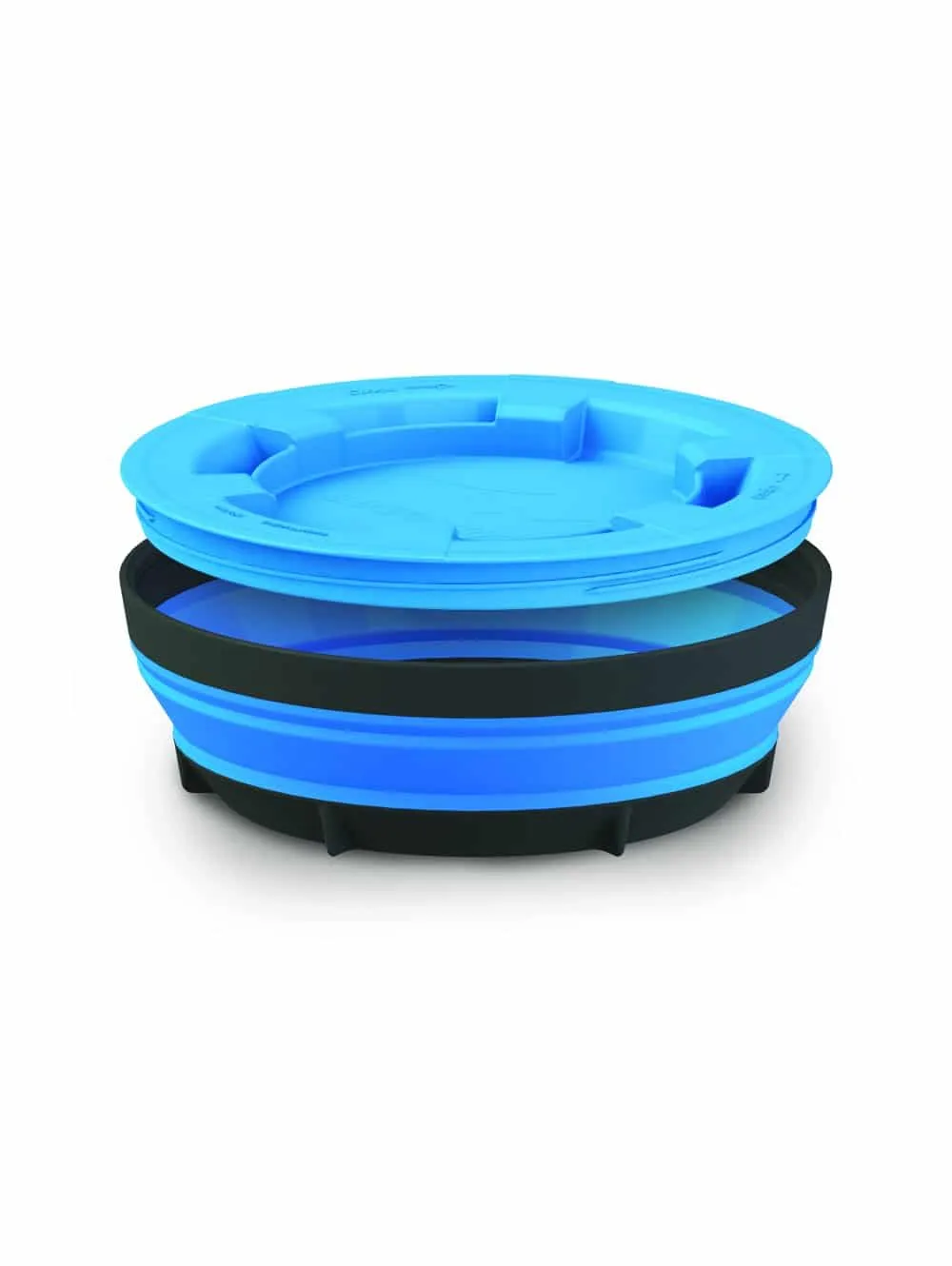 Sea to Summit X-Seal & Go Bowl