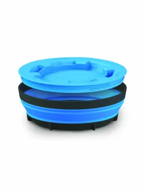 Sea to Summit X-Seal & Go Bowl