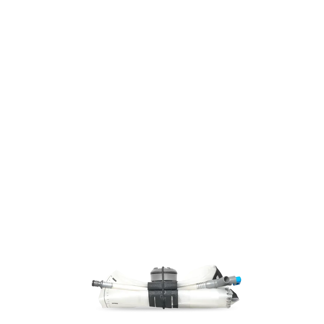 Seeker  - 6L   Filter Kit