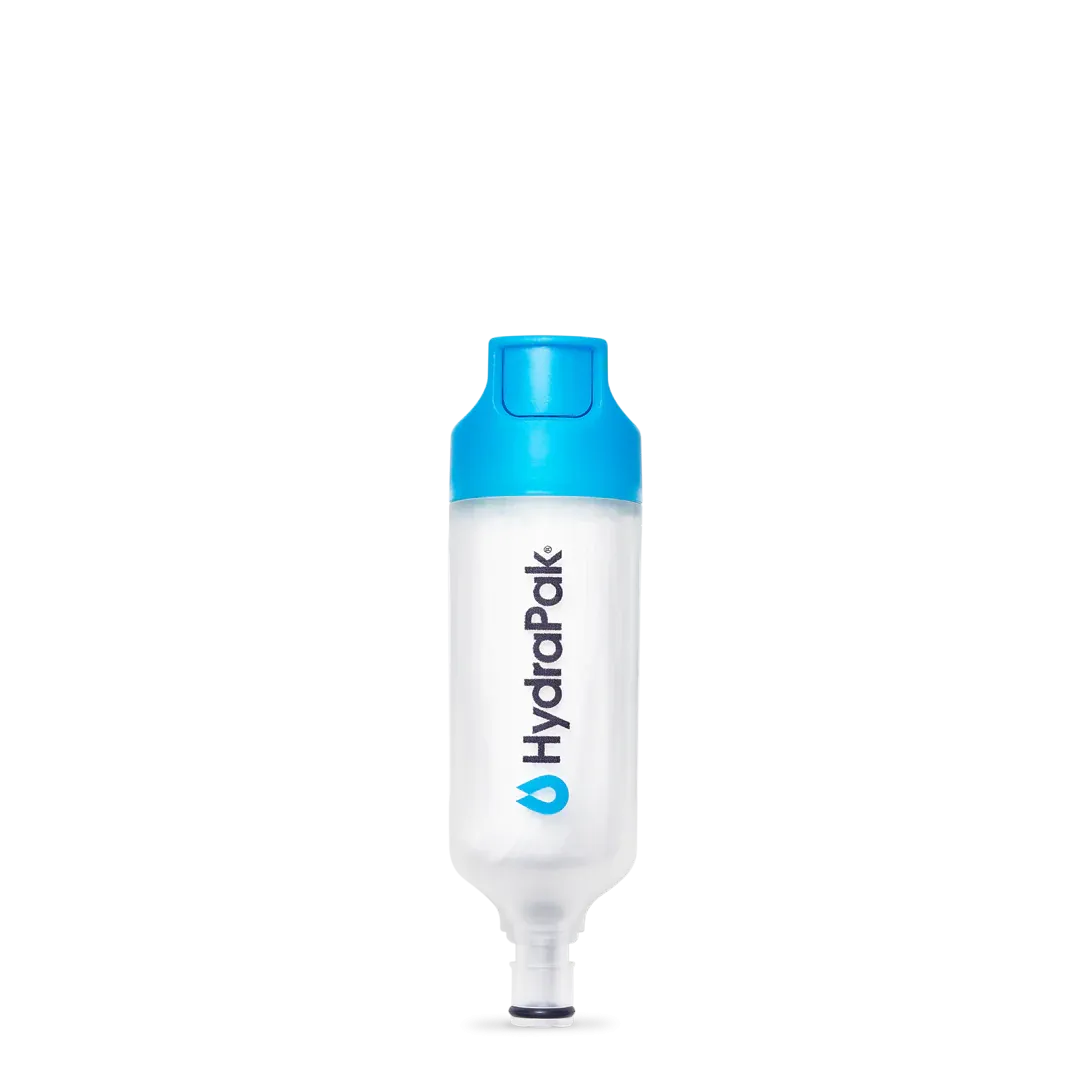 Seeker  - 6L   Filter Kit