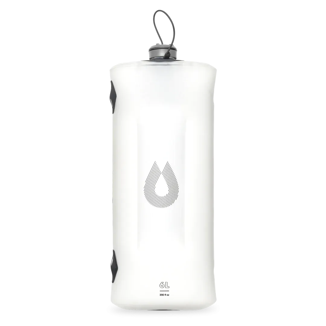 Seeker  - 6L   Filter Kit