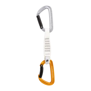 Sender Keylock 12cm Quickdraw
