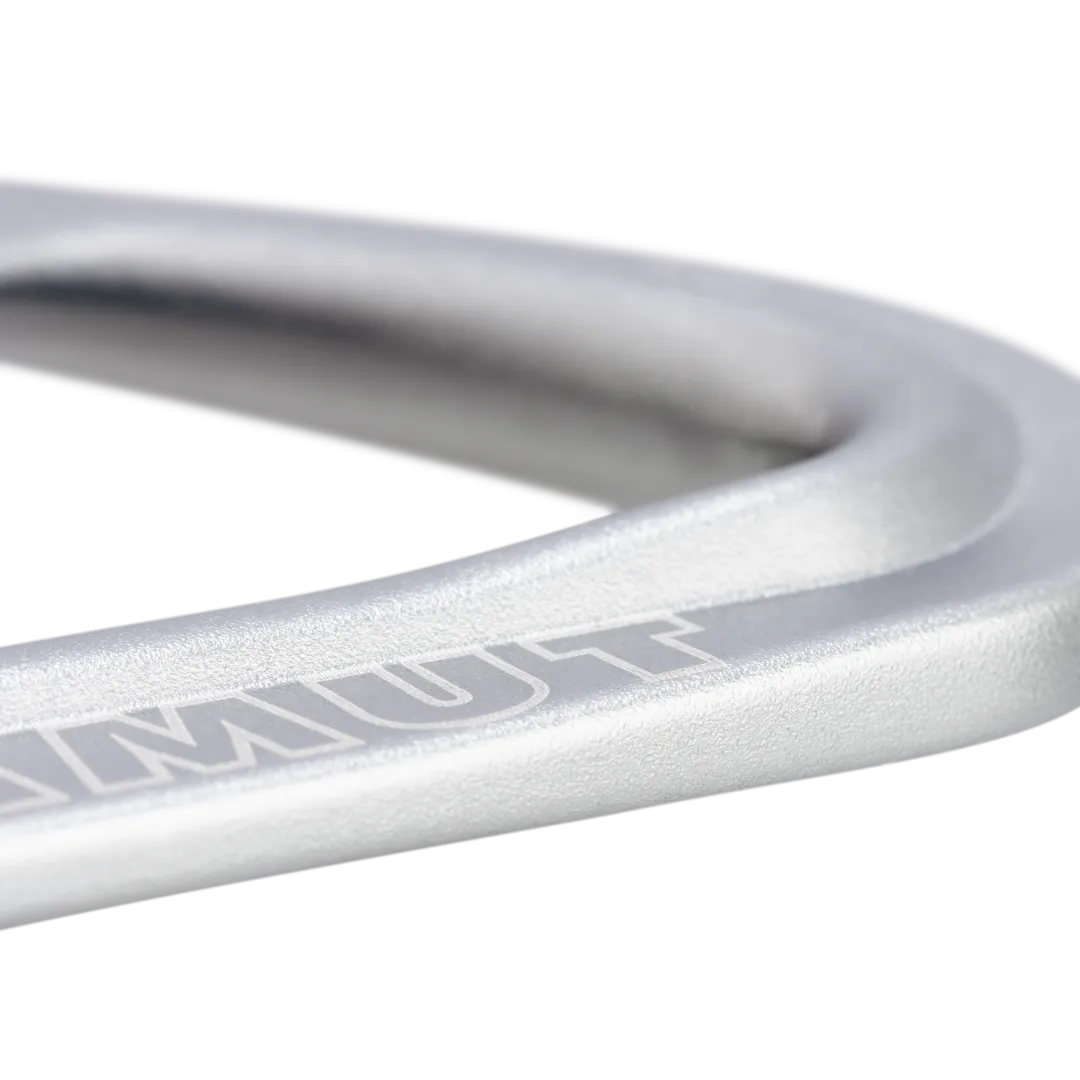 Sender Keylock 12cm Quickdraw