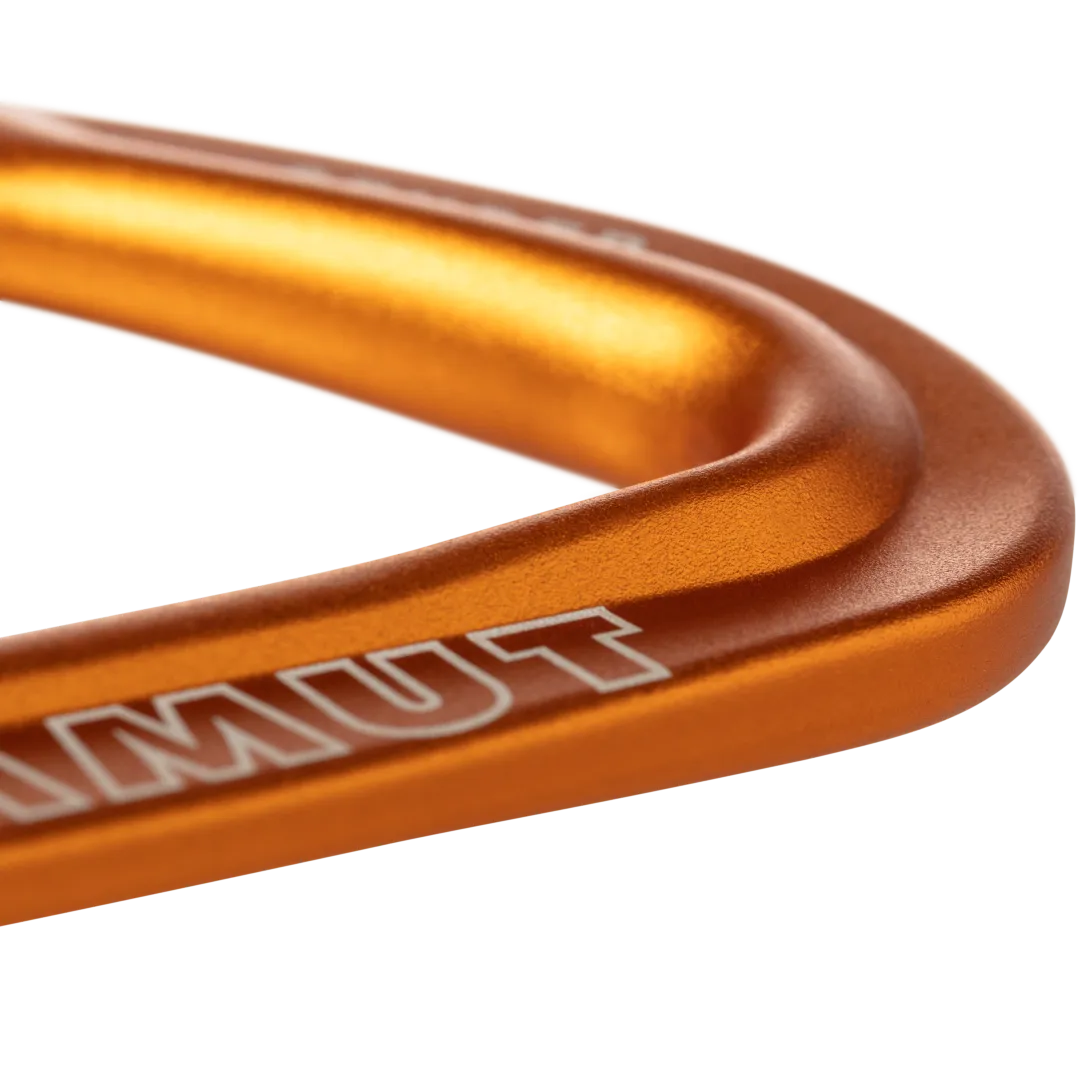Sender Keylock 17cm Quickdraw