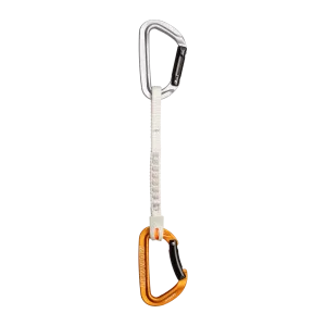 Sender Keylock 17cm Quickdraw