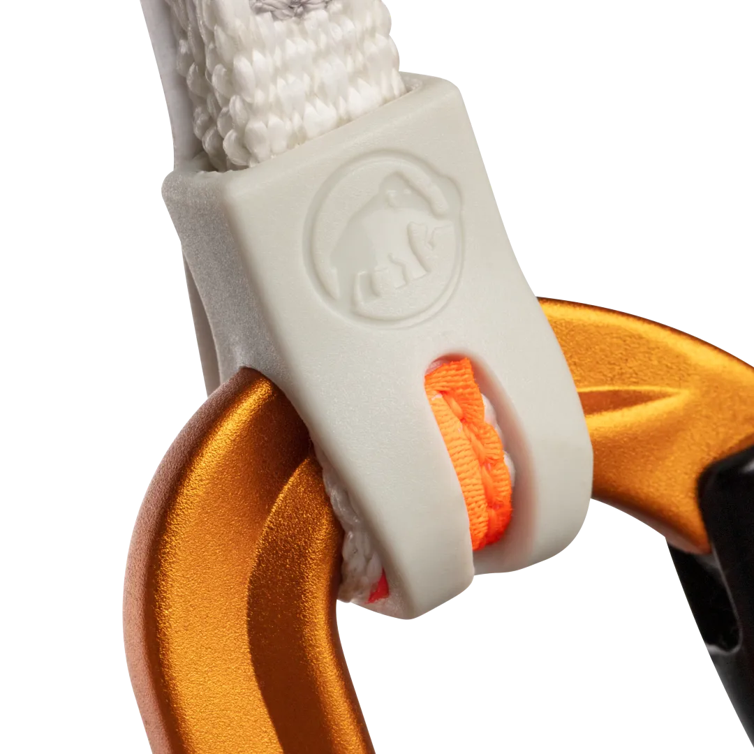 Sender Keylock 17cm Quickdraw