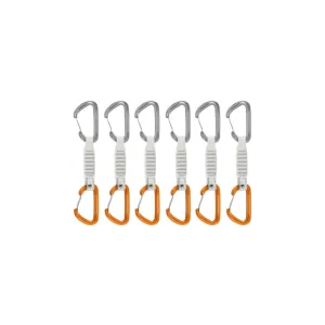 Sender Wire Quickdraw 12cm 6 Pack