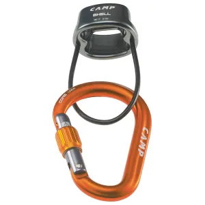 Shell Belay Kit