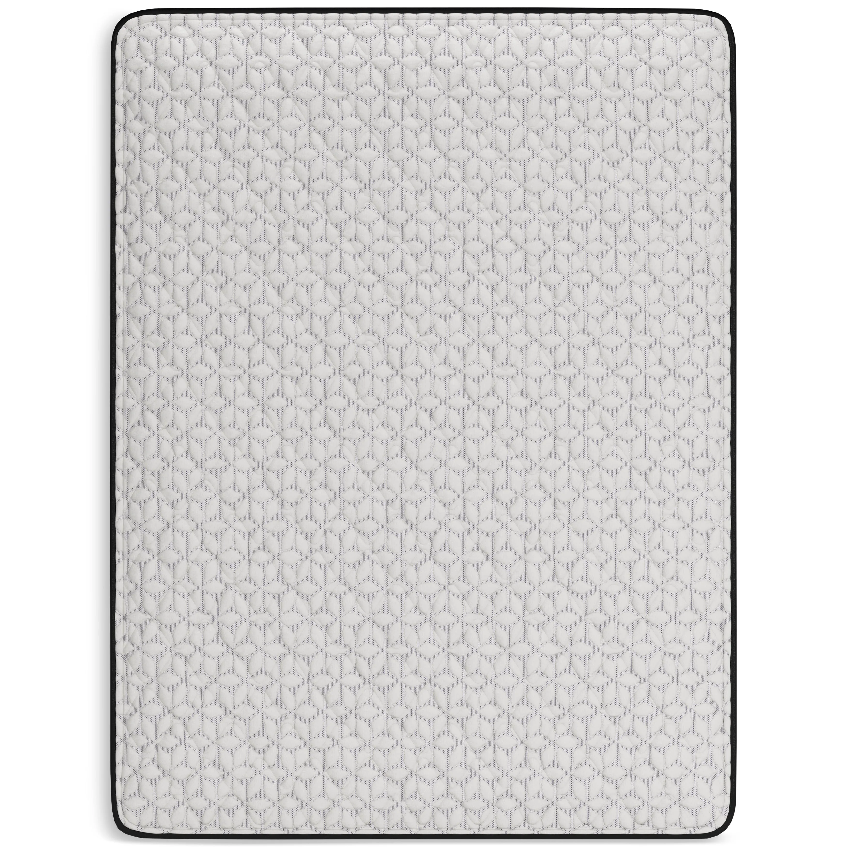 Sierra Sleep Limited Edition Firm Mattress
