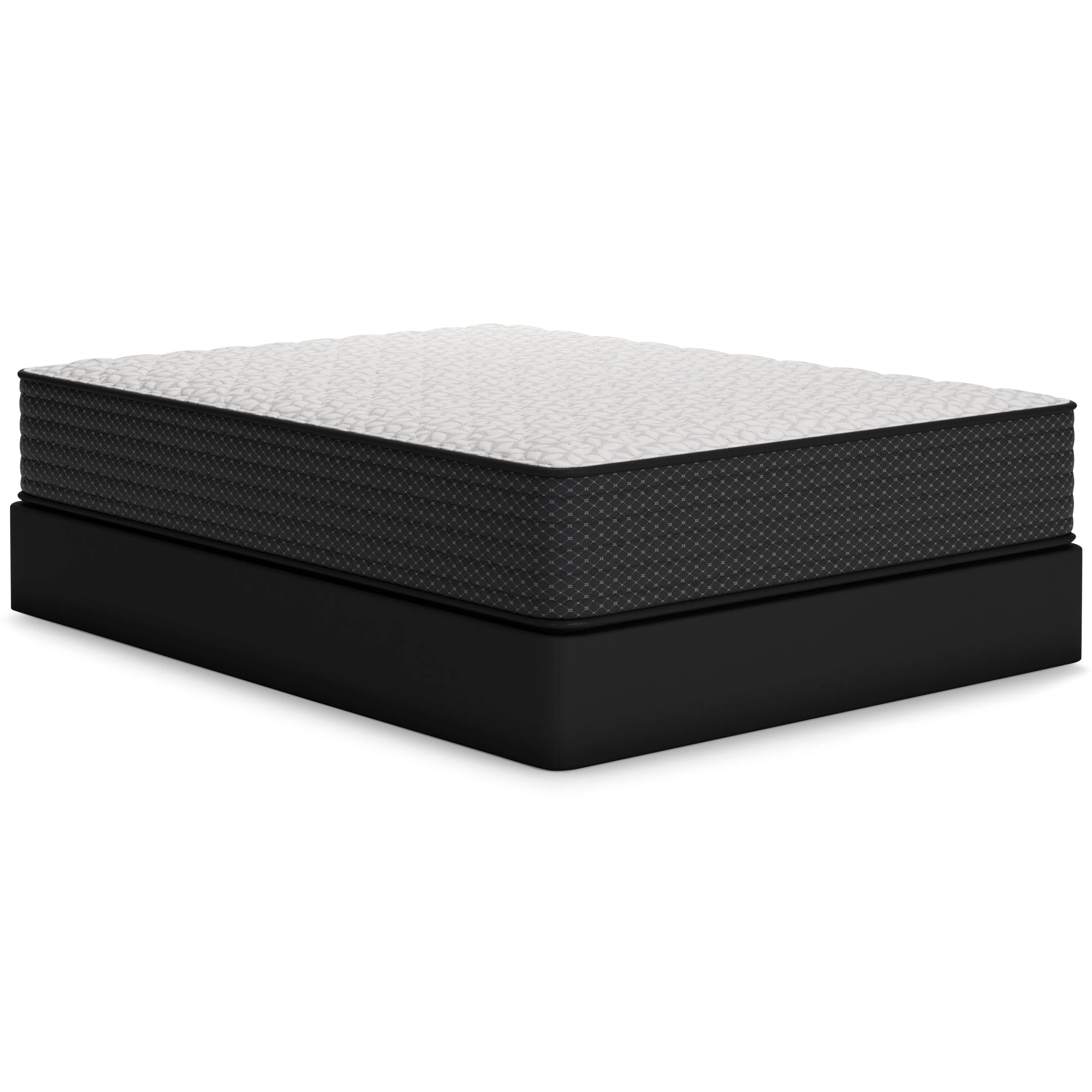 Sierra Sleep Limited Edition Firm Mattress