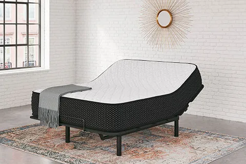 Sierra Sleep Limited Edition Firm Mattress