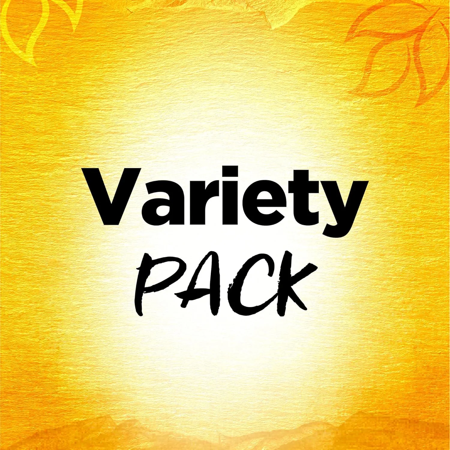 Simply Asia Rice and Noodle Bowl Seasoning Mix Variety Pack, 6.74 oz