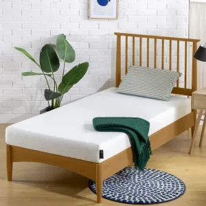Sleep Master Youth 5