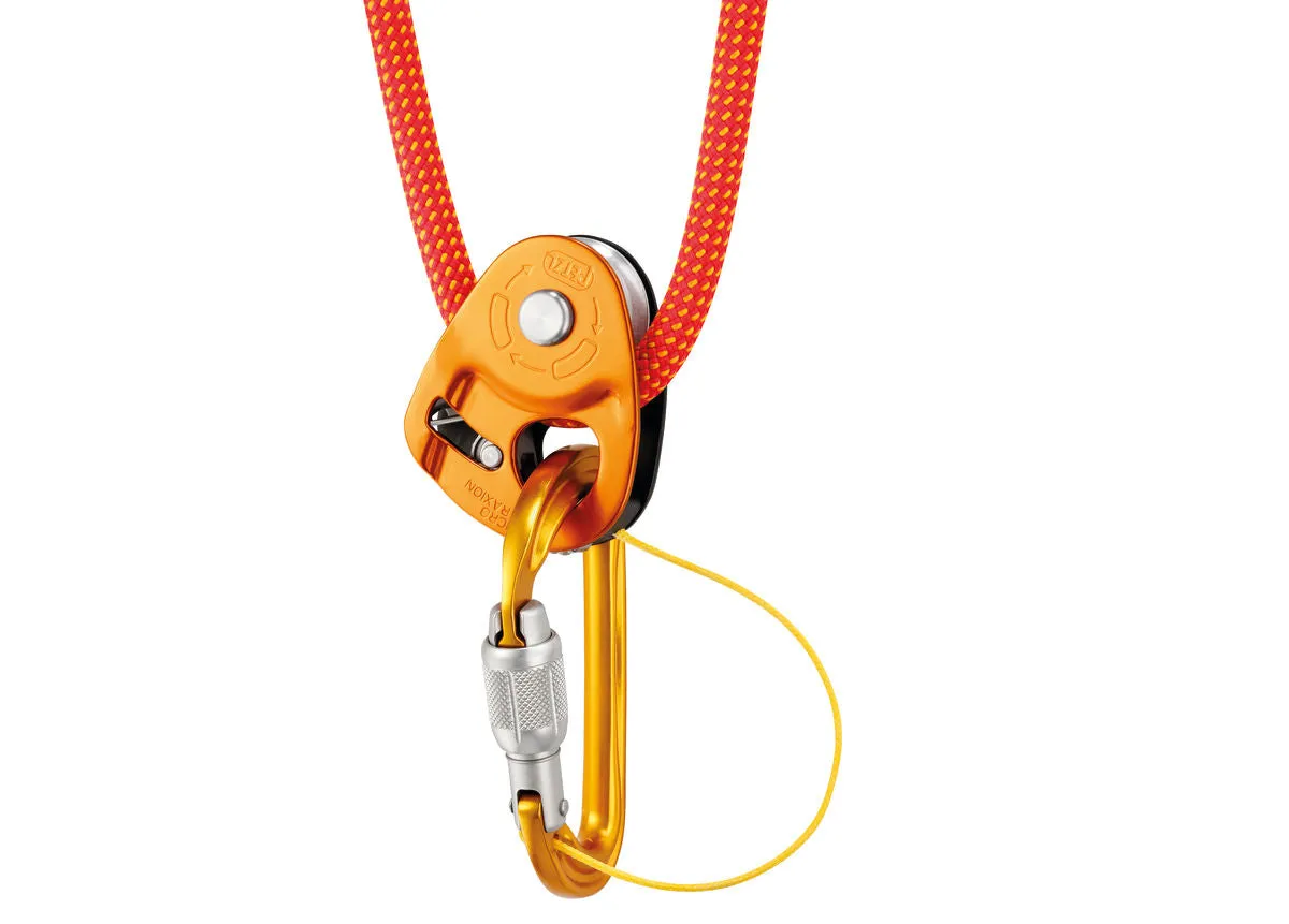Sm'D - Screw-lock