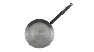 Smokey Hill Frying Pan