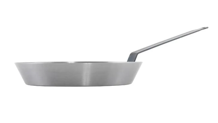Smokey Hill Frying Pan