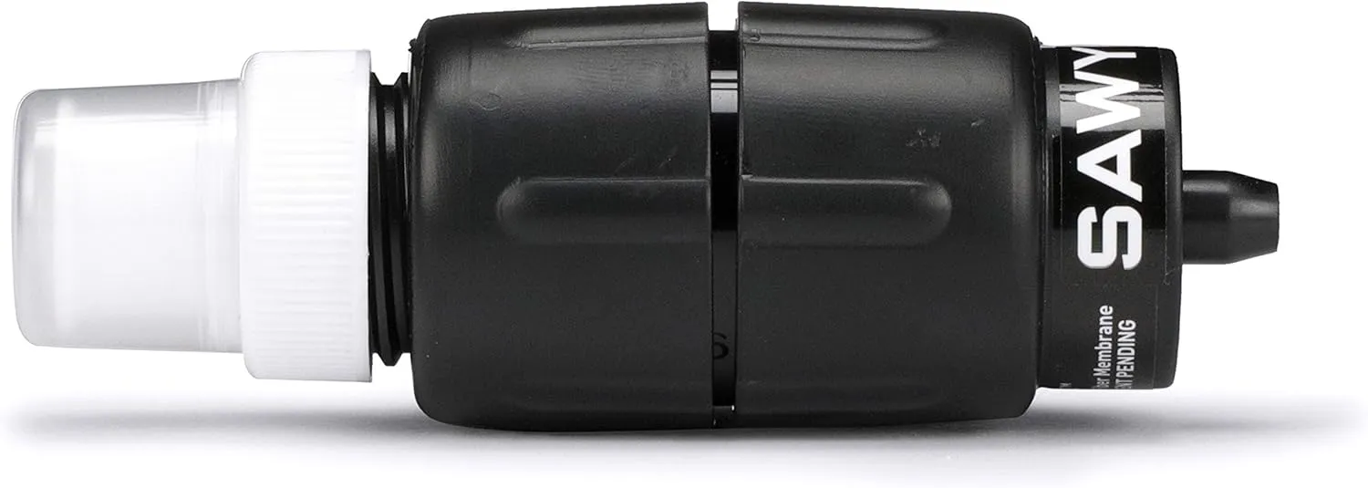 SP2129 Micro Squeeze