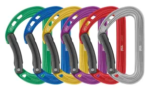 Spirit 6 Pack