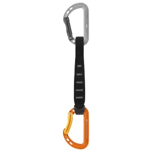Spirit Express (17cm), quickdraw