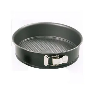 Springform Pan - 8" Nonstick