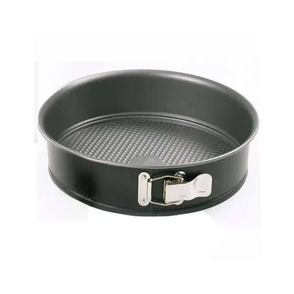 Springform Pan - 8" Nonstick