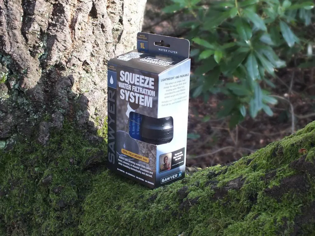 Squeeze