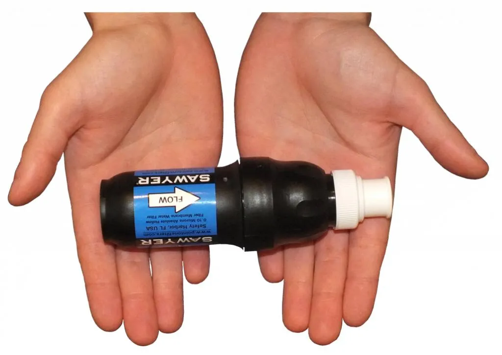 Squeeze
