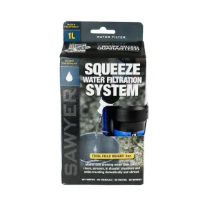 Squeeze