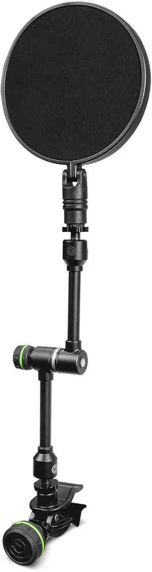 STANDS Pop Filter with VARI-ARM (MA 1)