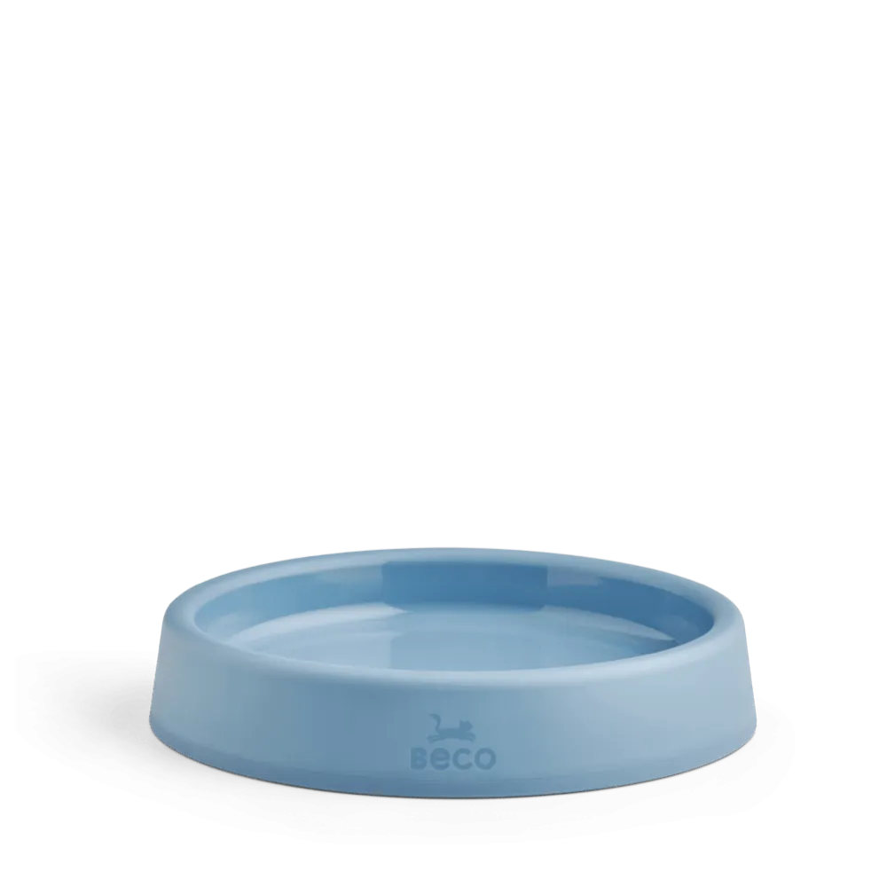 Steady Cat Bowl