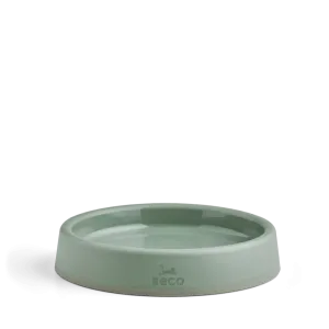 Steady Cat Bowl
