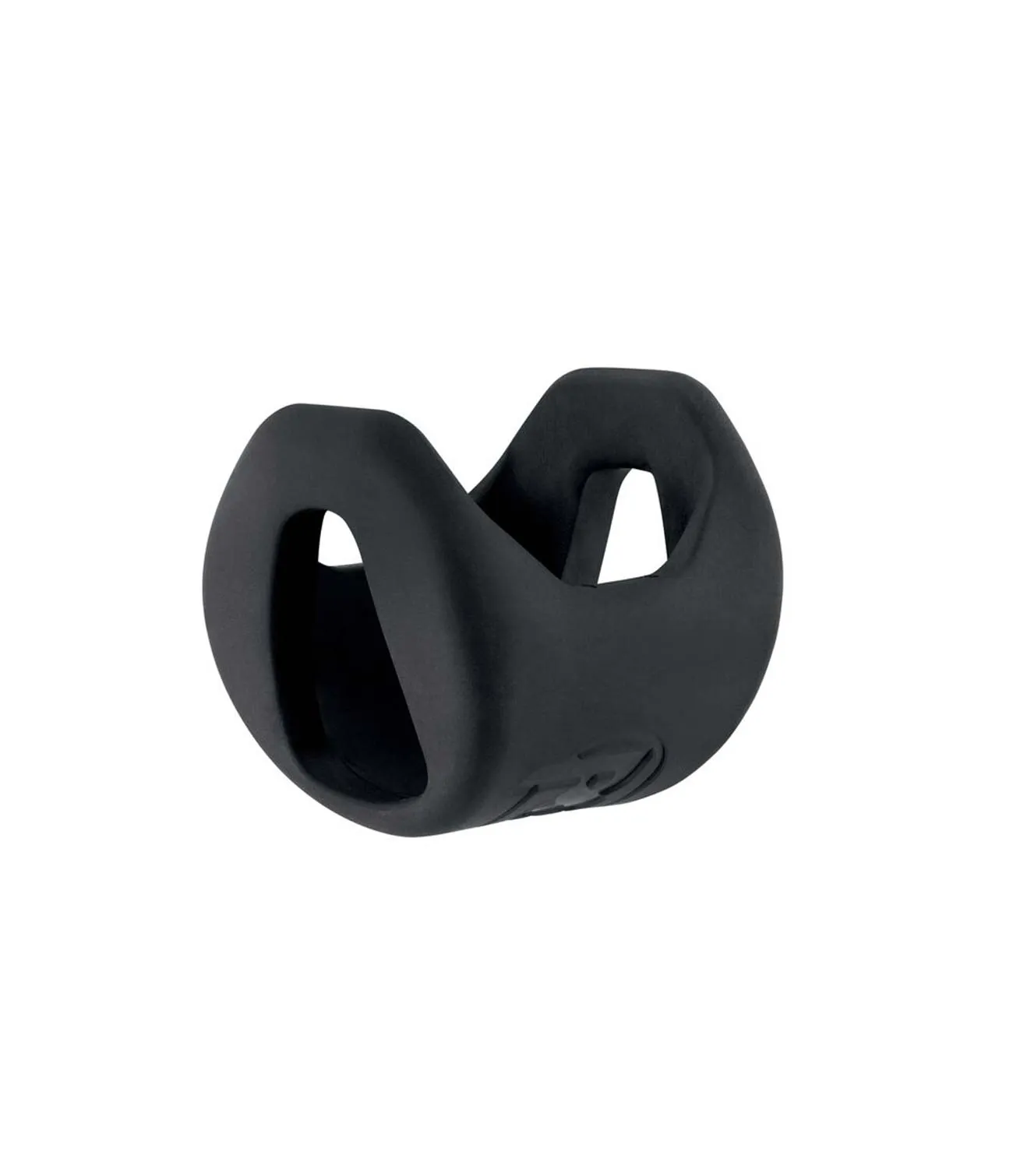String Single (Black)