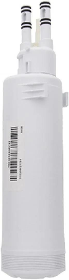Sub-Zero 7023812 Refrigerator Water Filter Replacement Cartridge