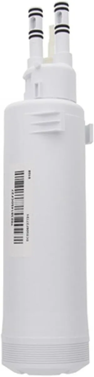 Sub-Zero 7023812 Refrigerator Water Filter Replacement Cartridge