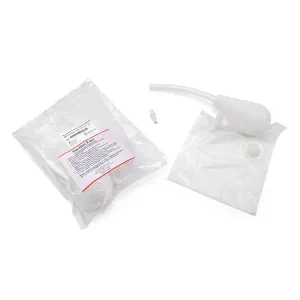 Suction Easy Device
