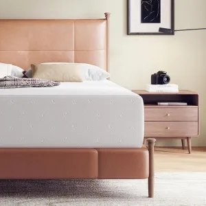 Sweetnight 12 Inch Full Size Mattress, Full Memory Foam Mattress in a Box for Comfort Sleep & Pressure Relief, CertiPUR-US Certified Full Size Mattresses Medium Firm