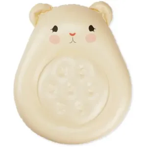 SWIM BEAR MATTRESS - SOLEIL