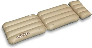 Swimline Flip Top Mattress Pool Float