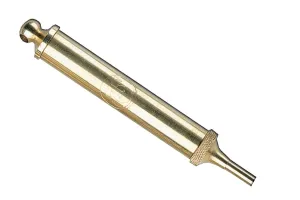Thompson Center™ Flintlock Pan Charger - 3 Grain Dispenser