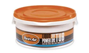 TWIN AIR - OILING TUB