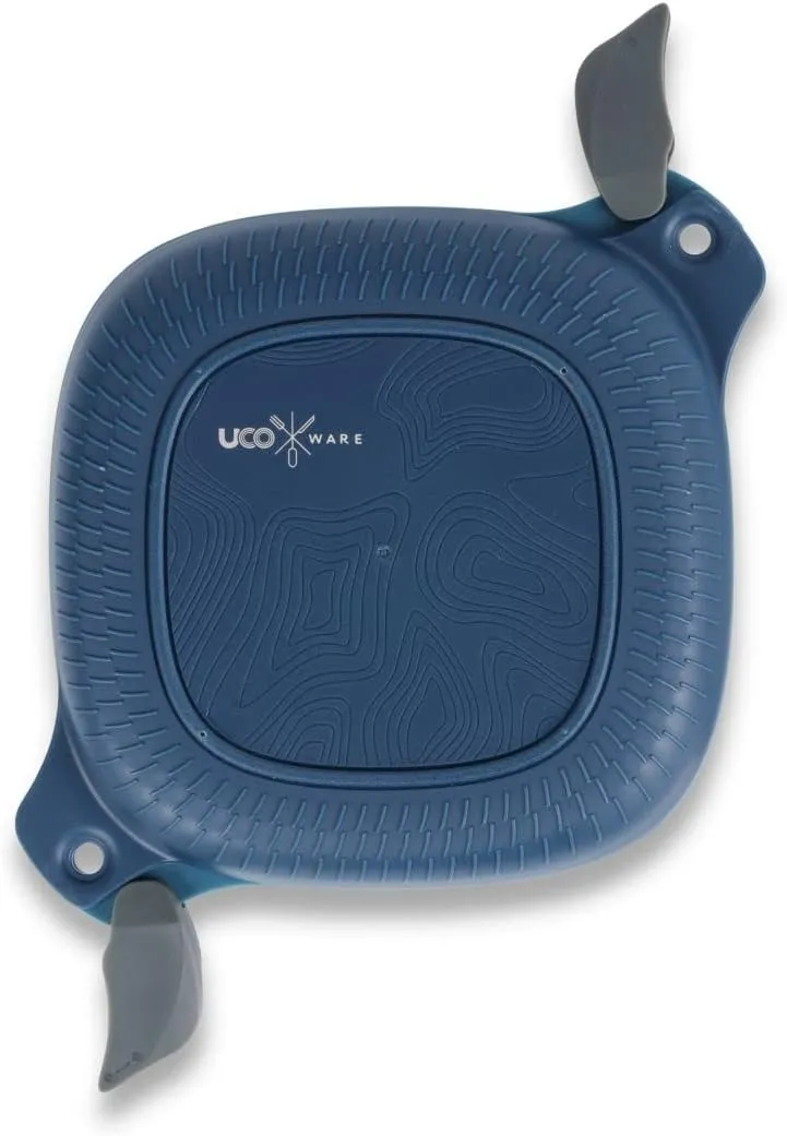 UCO Eco Lunchbox Dark