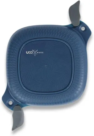 UCO Eco Lunchbox Dark
