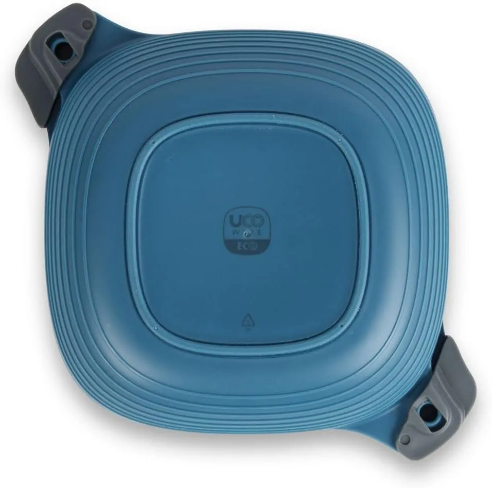 UCO Eco Lunchbox Dark
