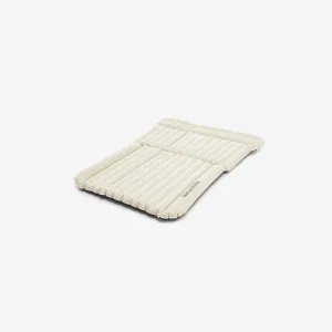 Ultralight Car Inflatable Mattress
