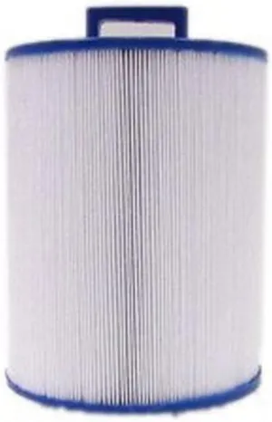 Unicel 6CH-352 Replacement Filter Cartridge for 35 Square Foot Skim Filter,White