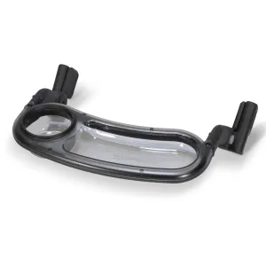 UPPAbaby Snack Tray for Minu   Minu V2 Stroller/Quick Attachment/Folds with Stroller
